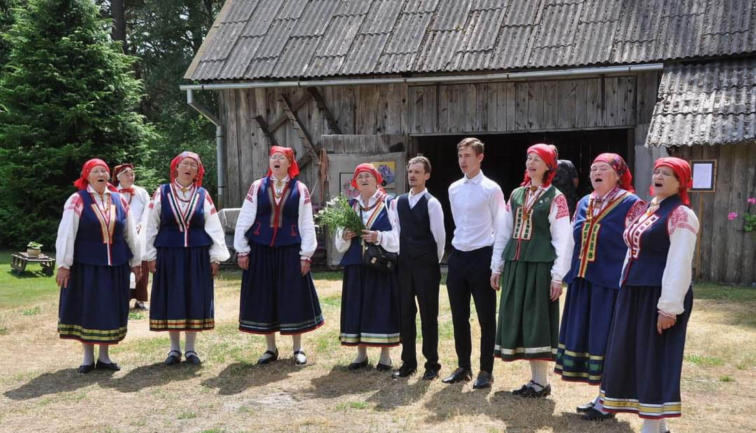 Svētki