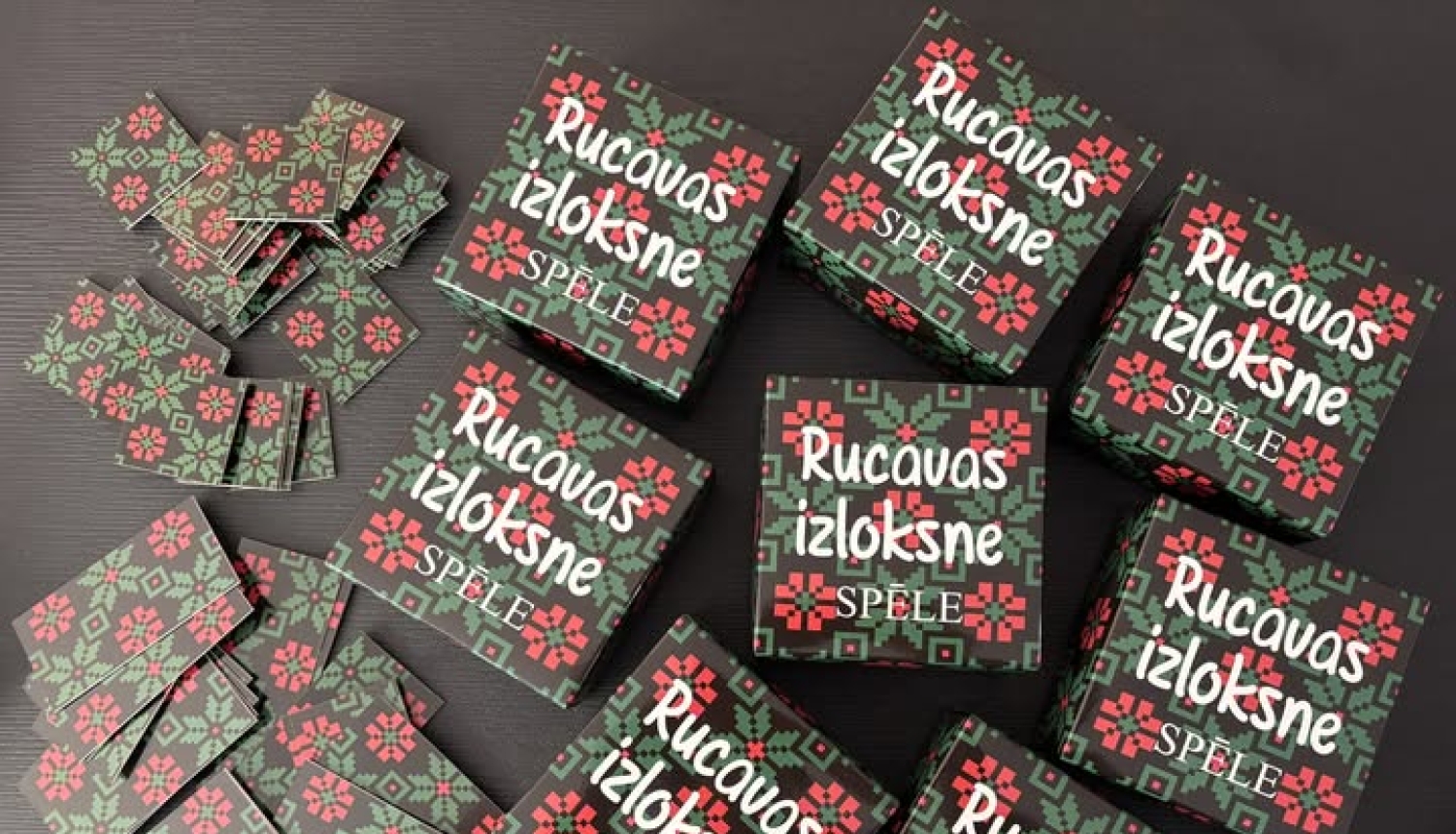 rucavas_izloksne