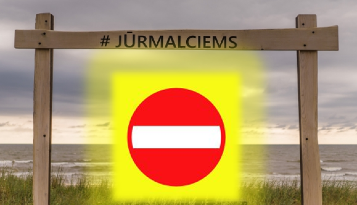Satiksmes ierobežojumi