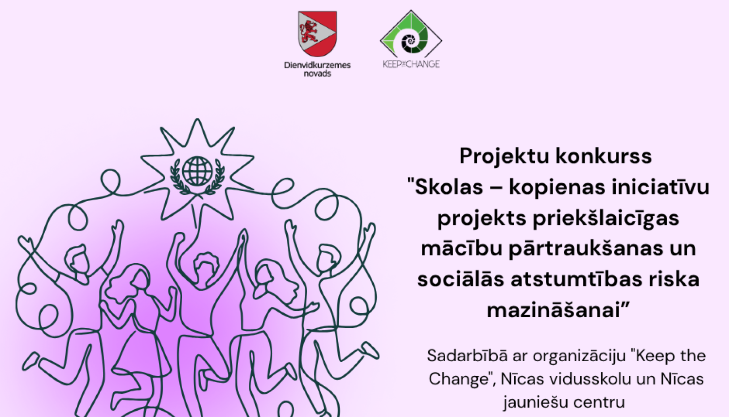 skolas_kopiena_projekts