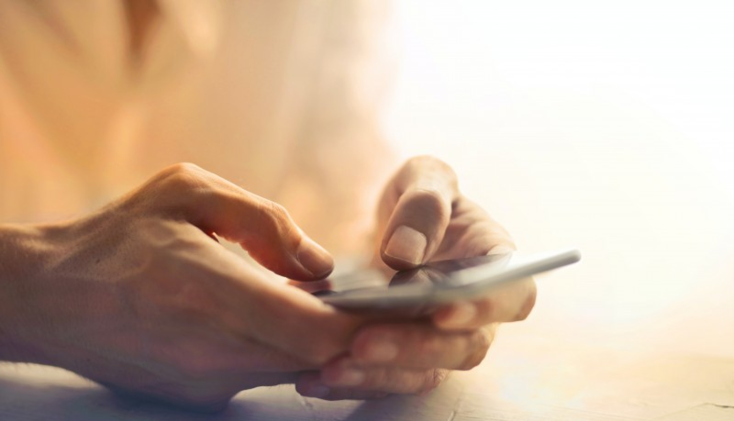 sms