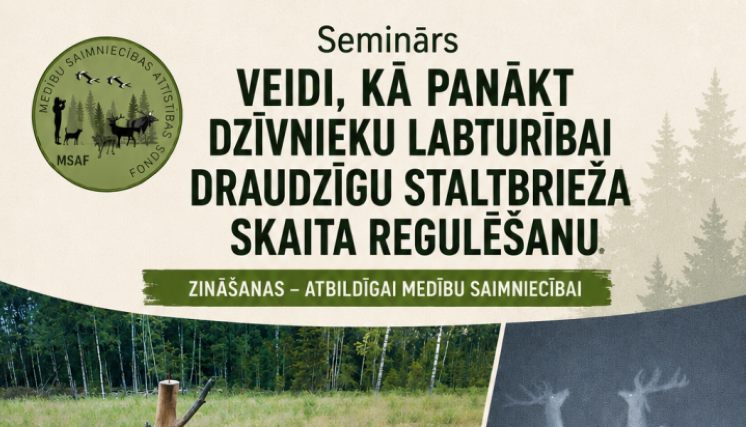staltbriezi_seminars