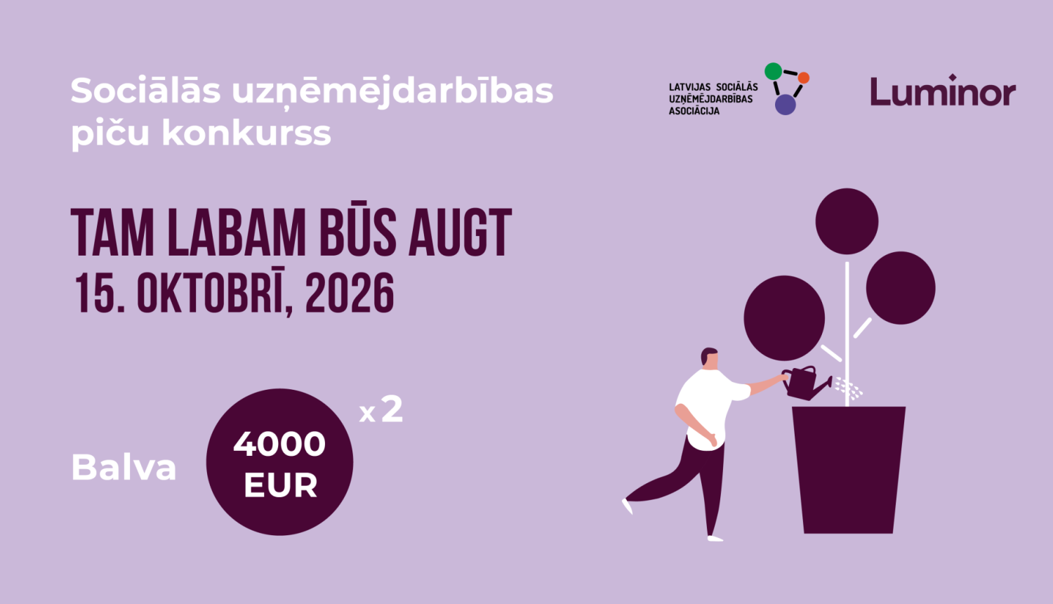 tam_labam_bus_augt_2026_publicitates_foto