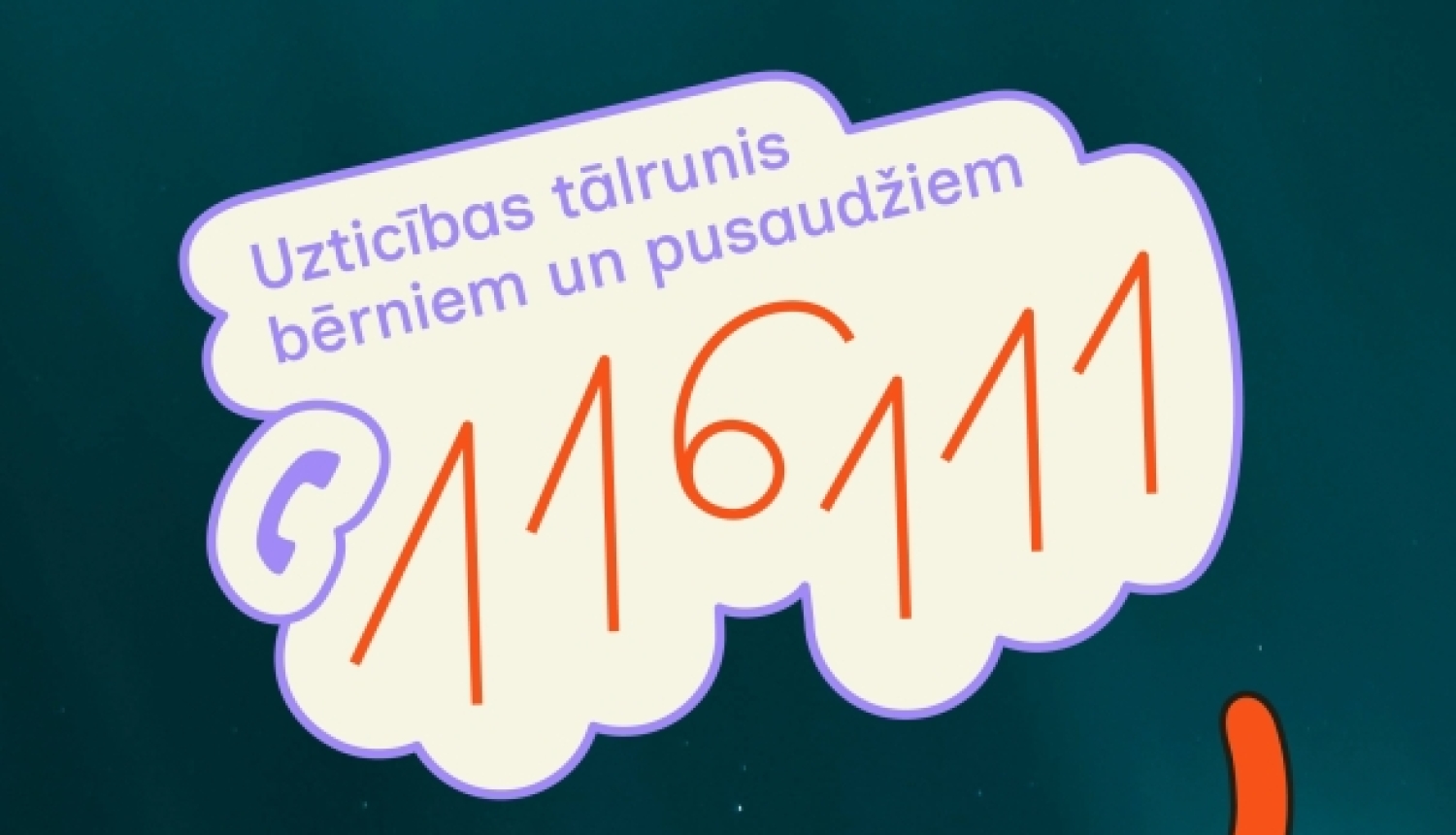 ut_3