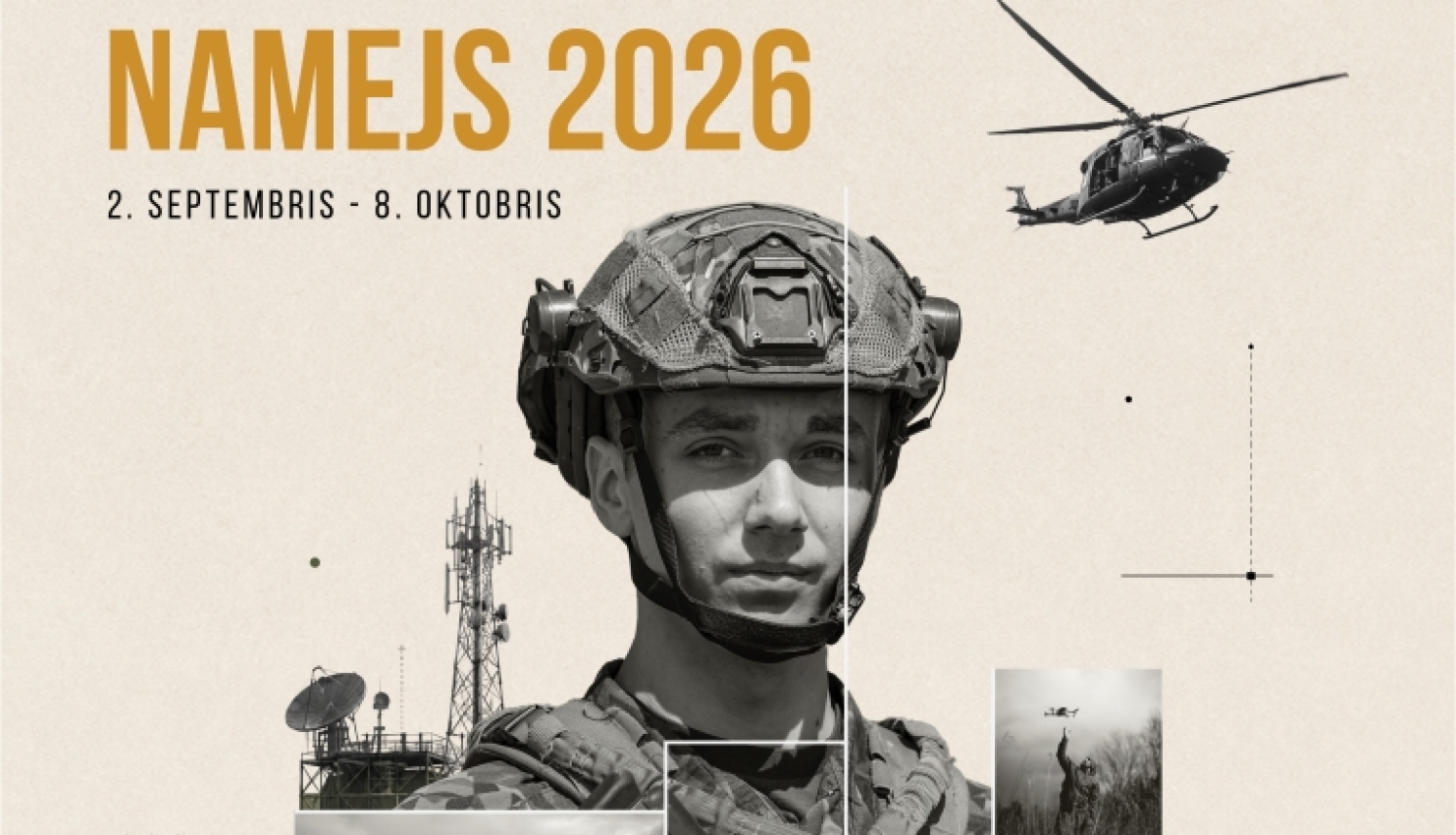 Namejs 2026