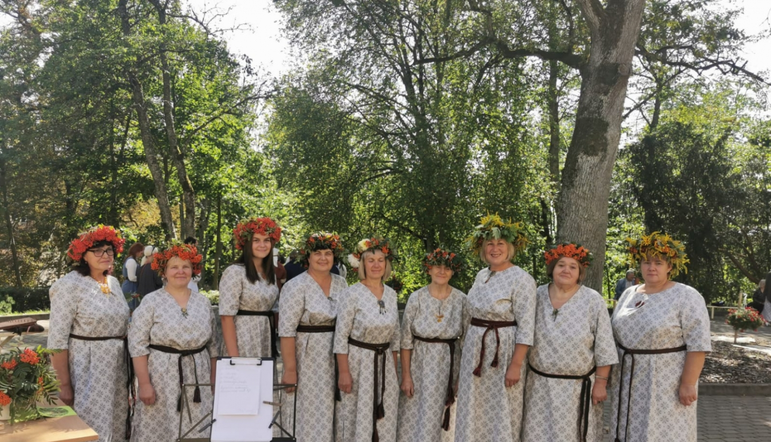 Sadziedāšanās