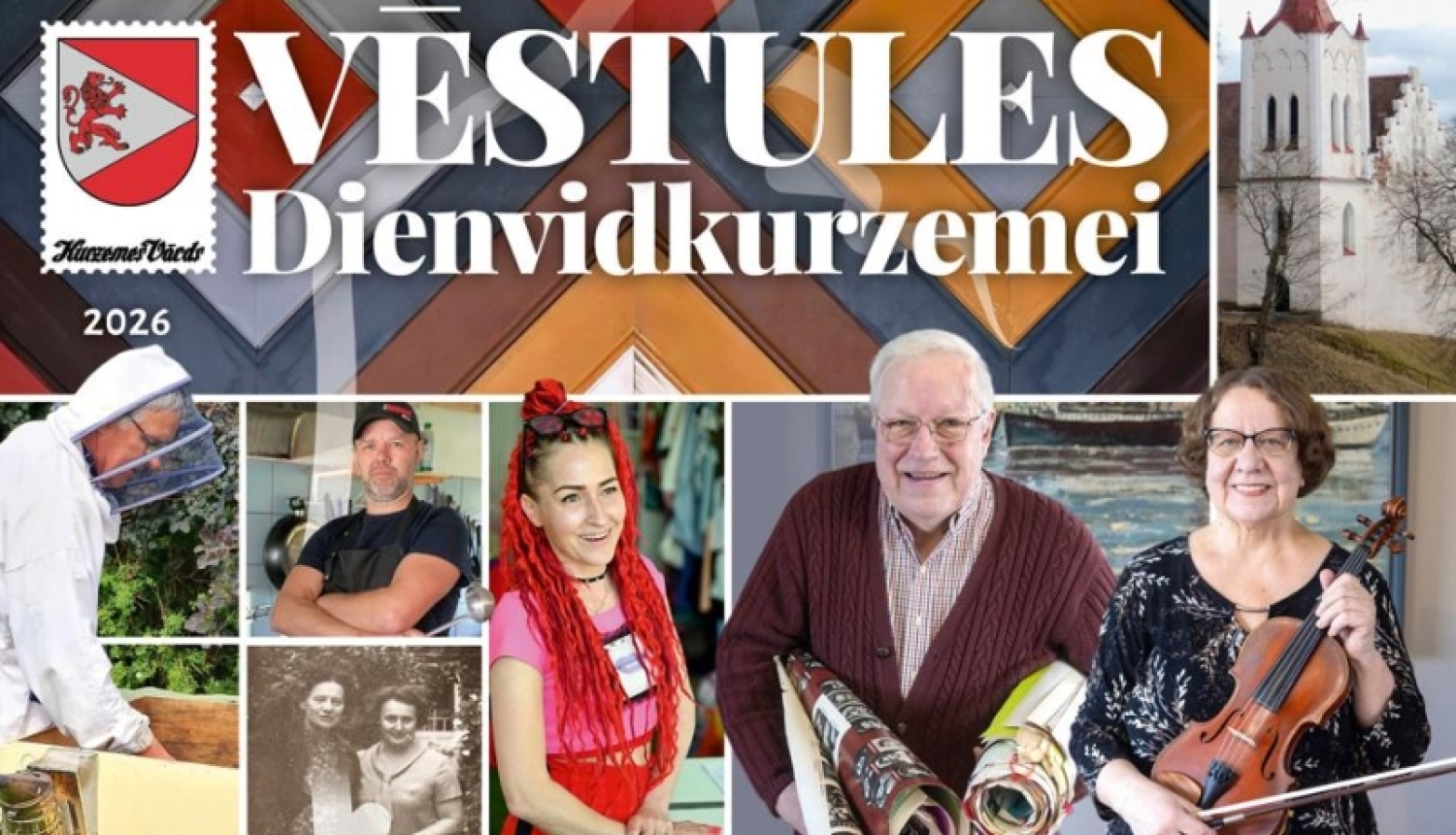 zurnals_2026