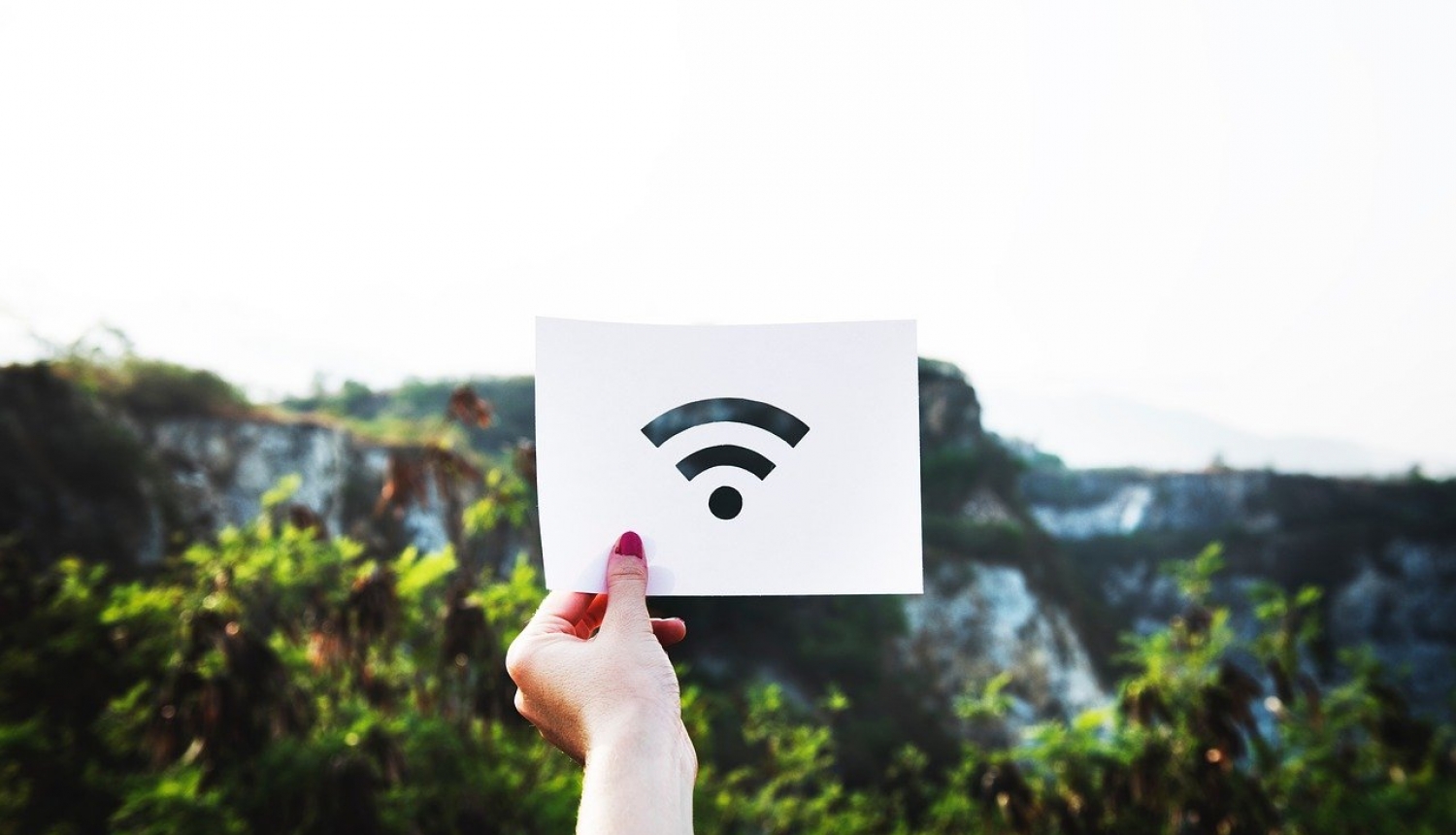wifi