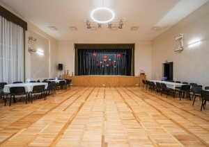 Kultūra