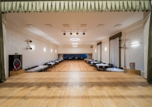 Kultūra