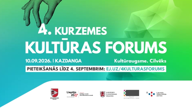 Forums