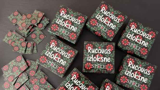 rucavas_izloksne