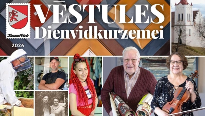 zurnals_2026