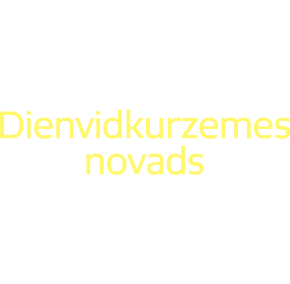 Dienvidkurzemes novada pašvaldība