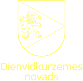 Dienvidkurzemes novada pašvaldība