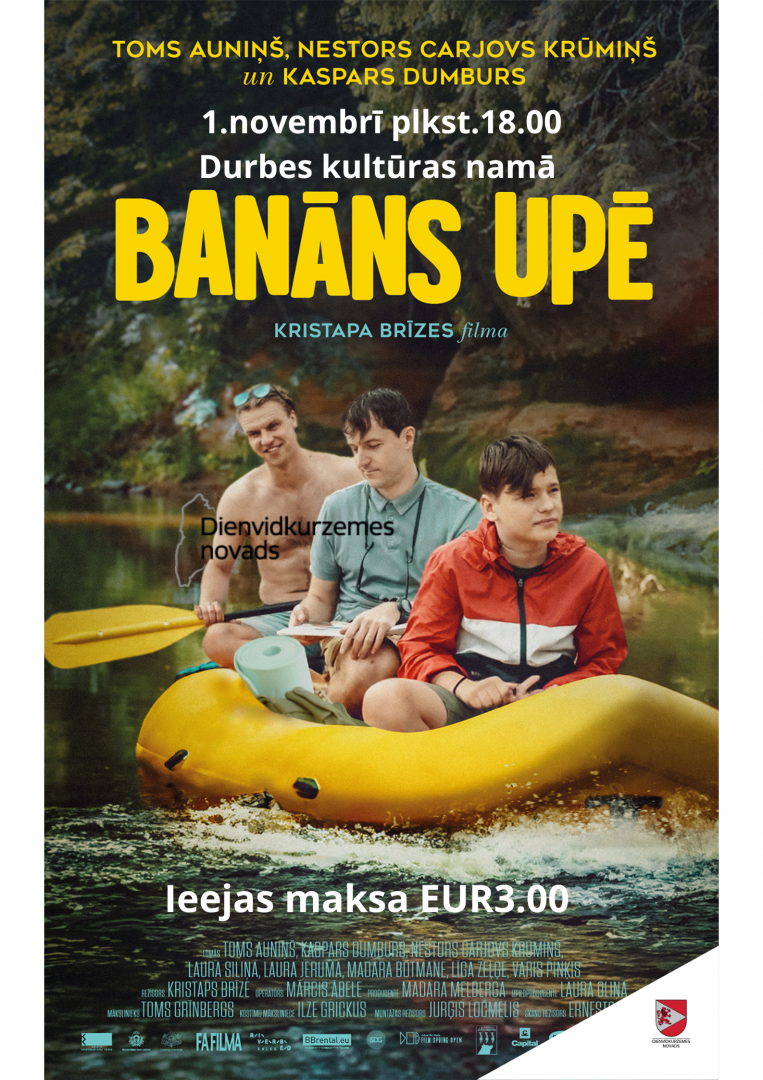 Kino