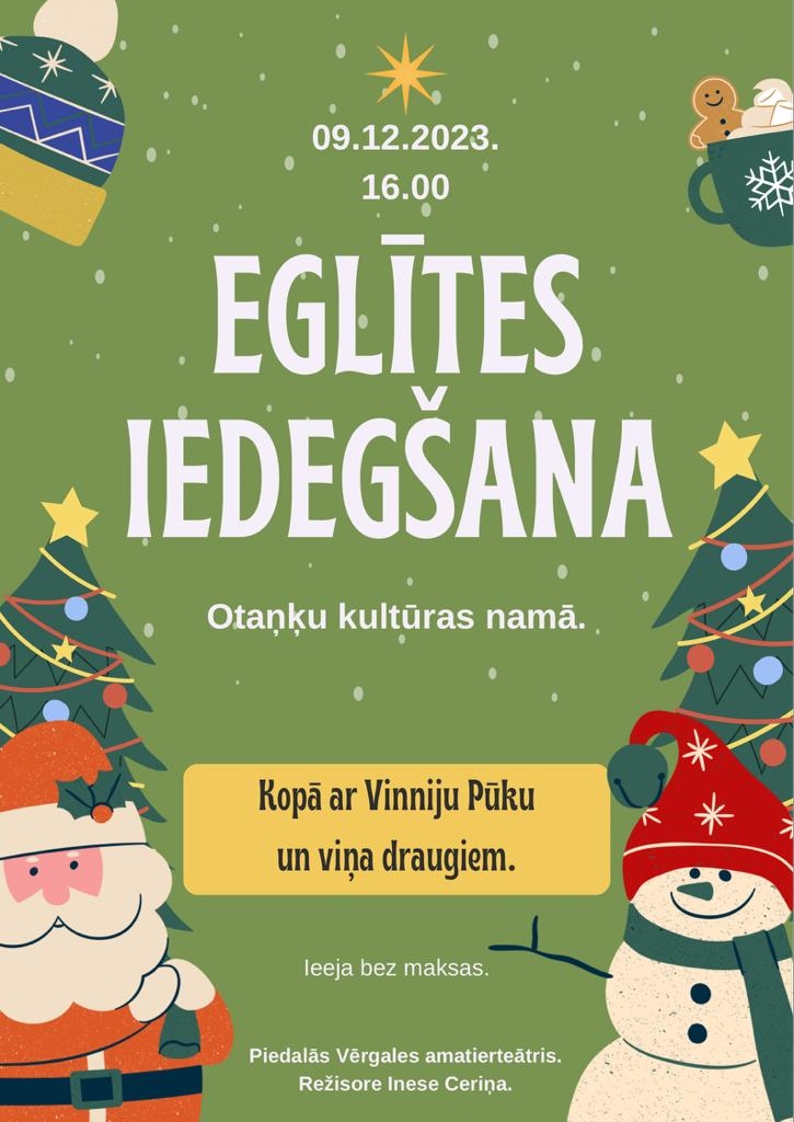 Egle