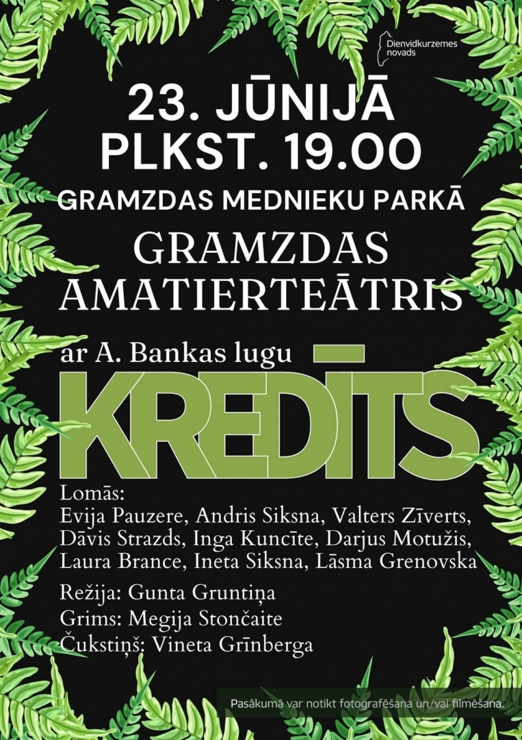 Svētki