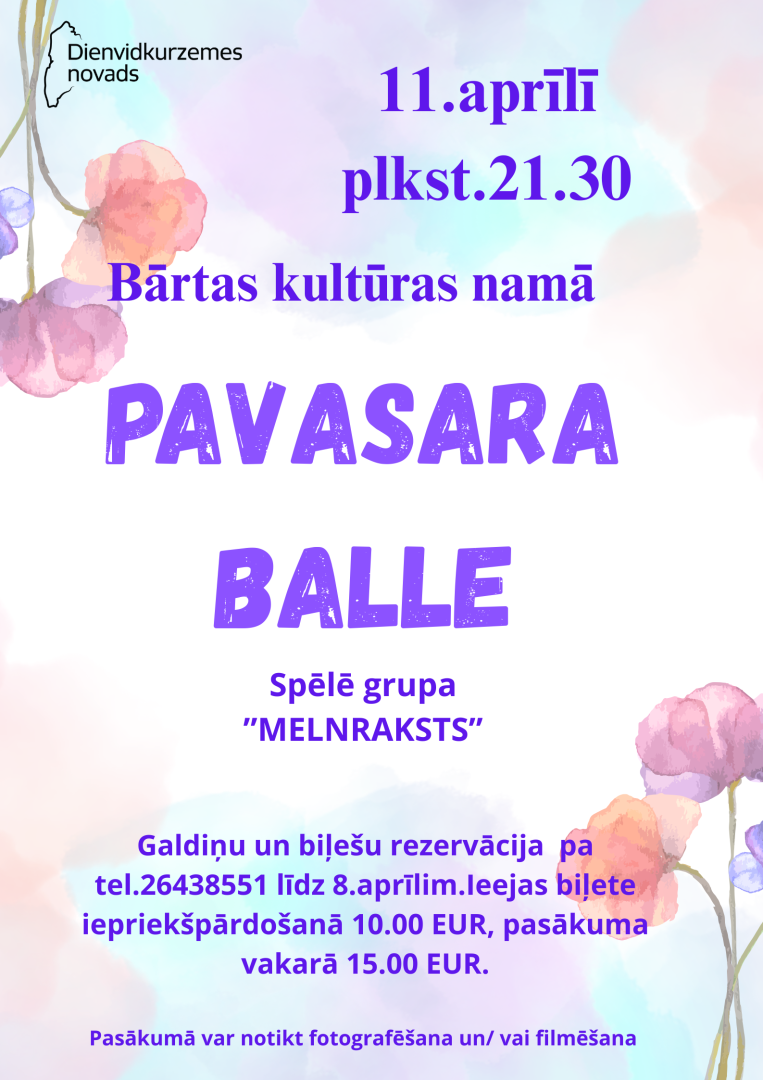Balle