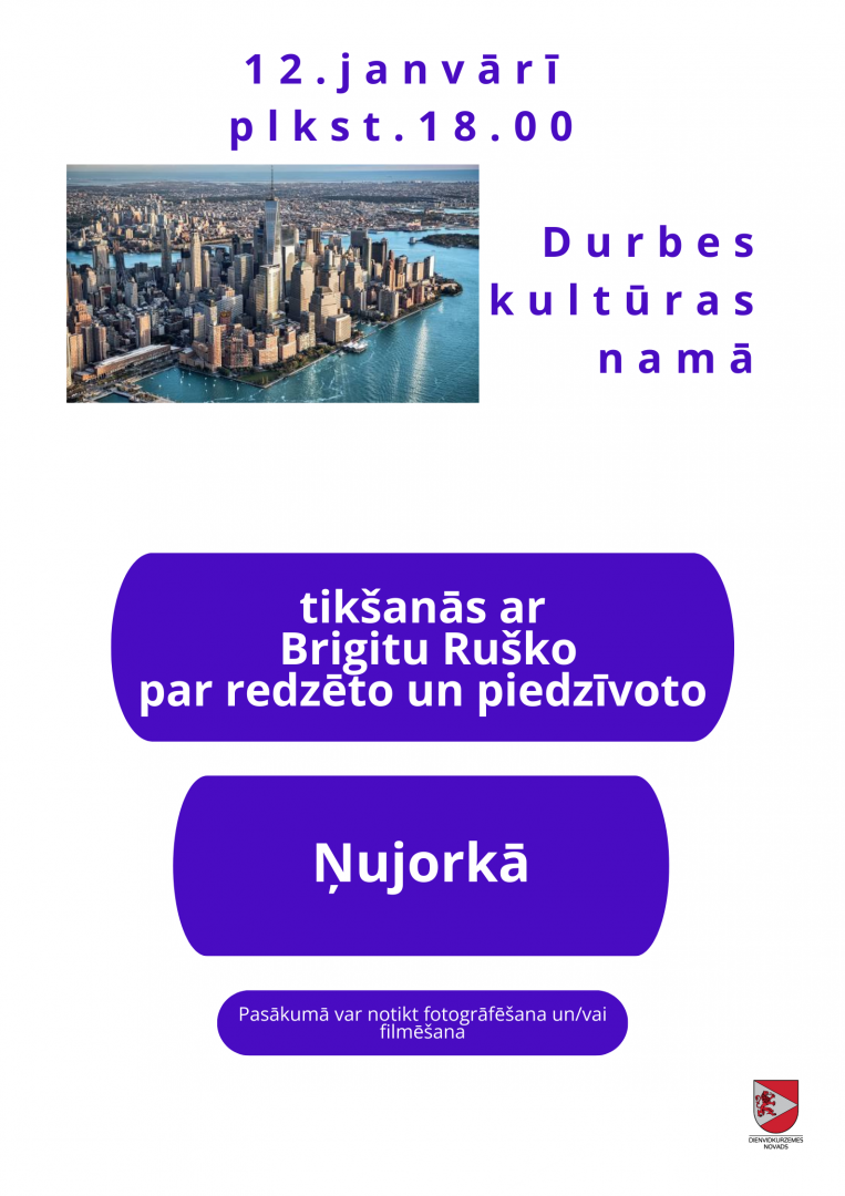 Tikšanās