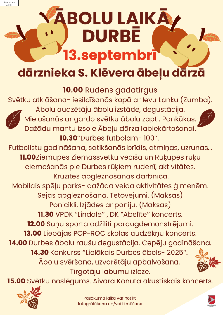 Svētki