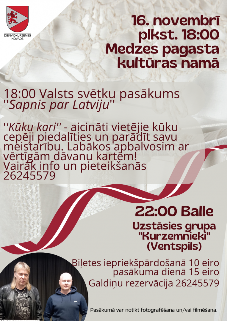 Svētki