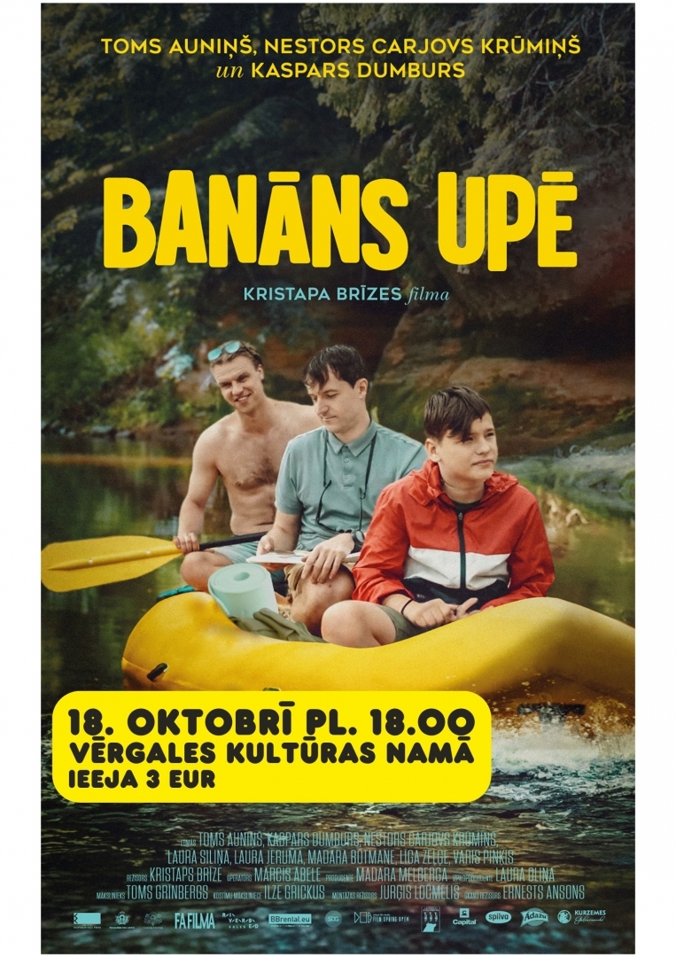 Kino