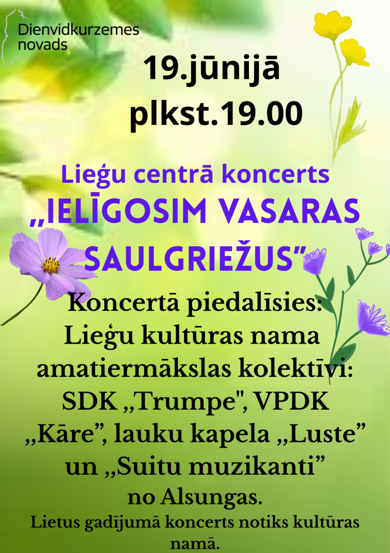 Svētki