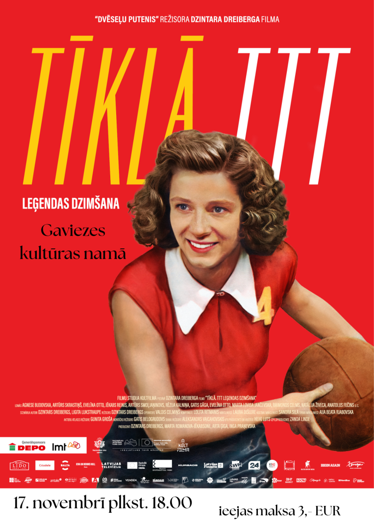 Kino