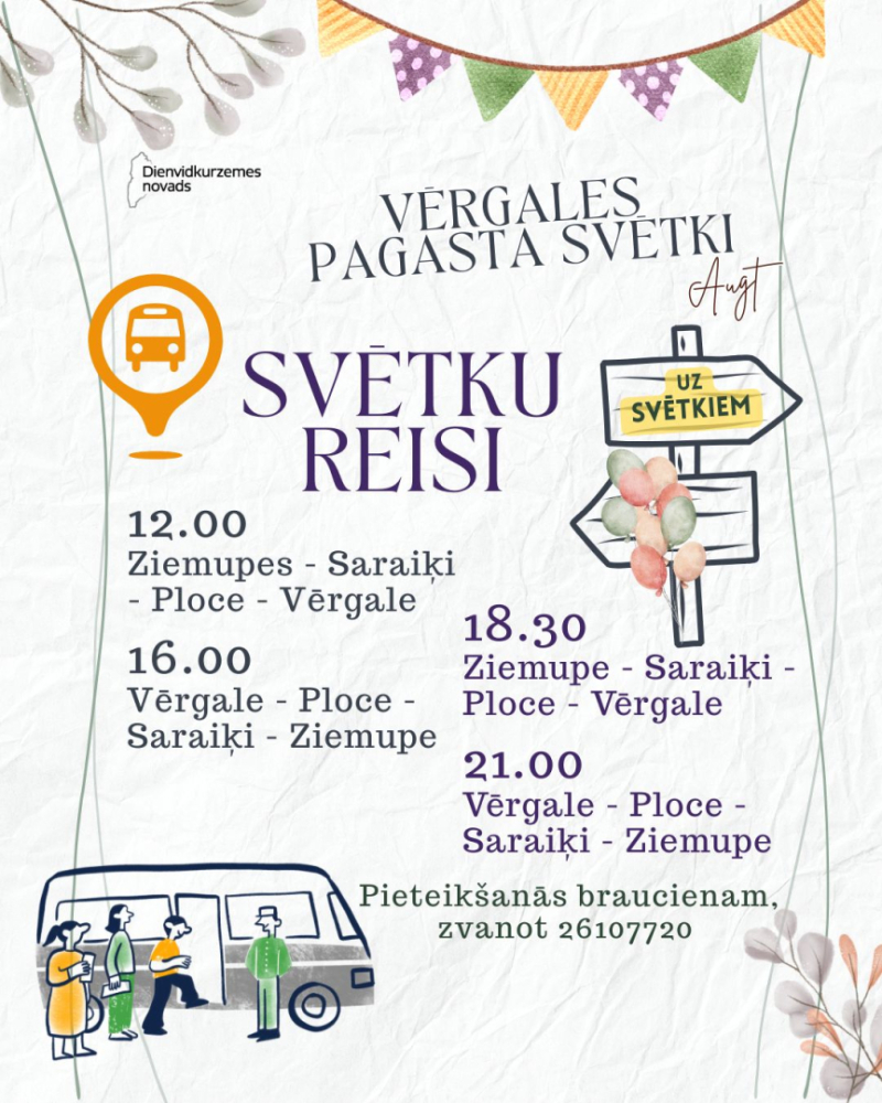 Svētki