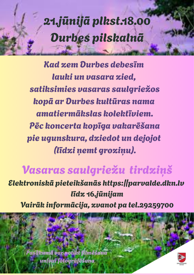Svētki