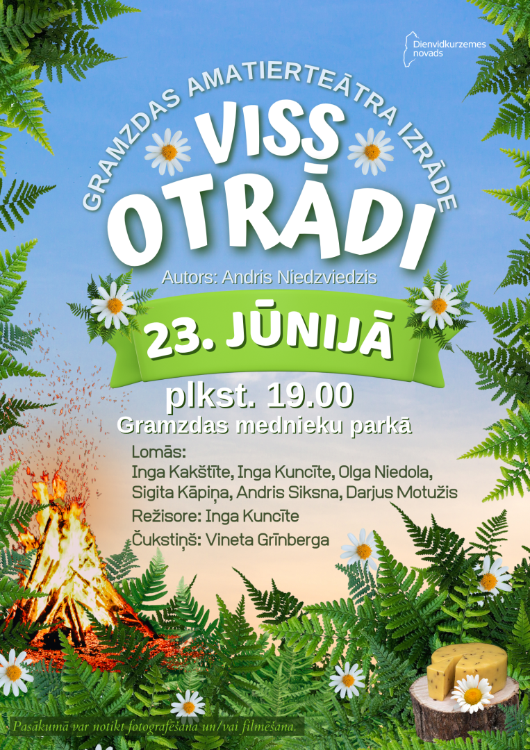 Svētki