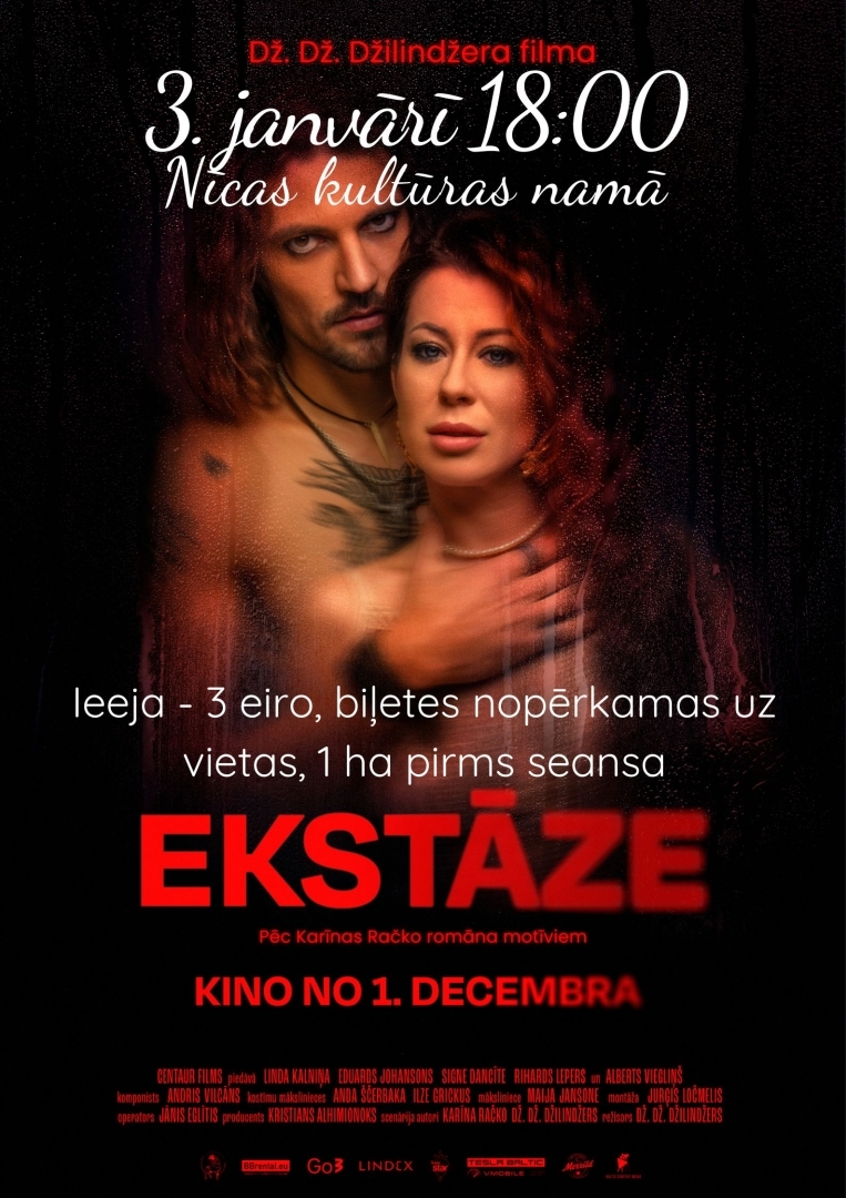 Esktāze