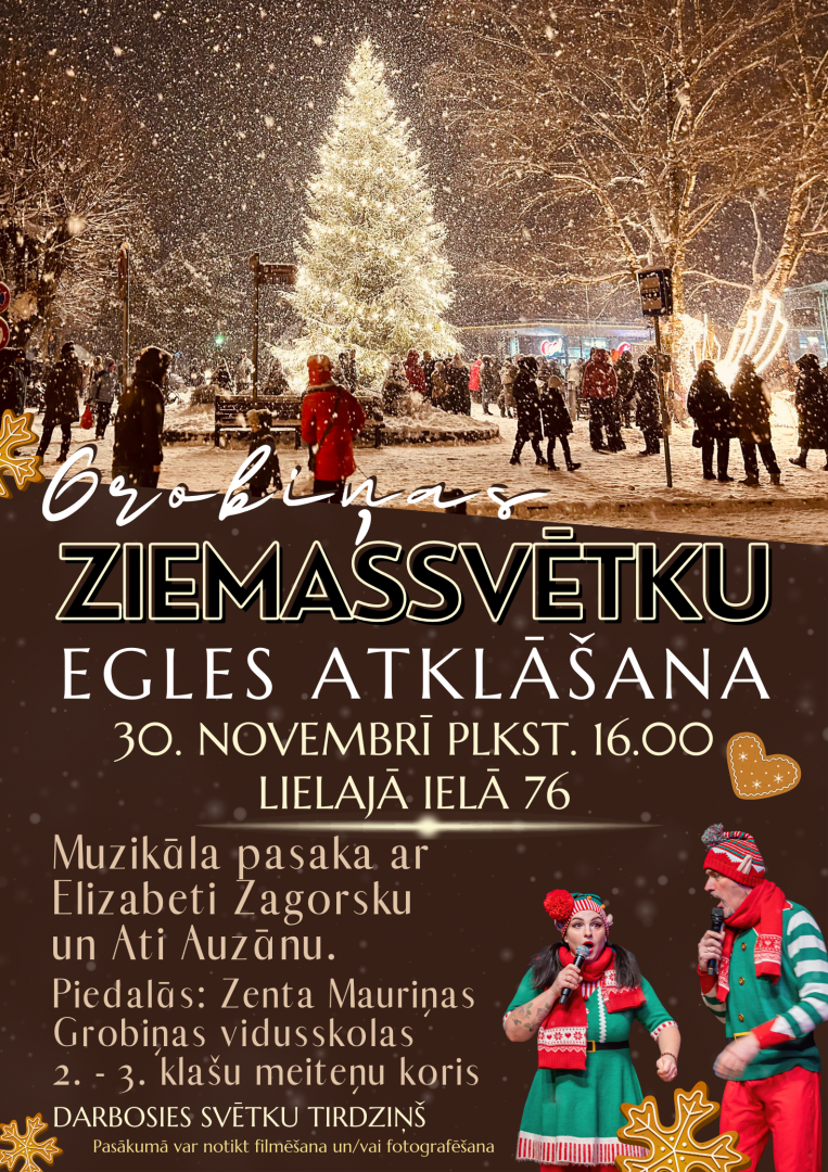 Svētki