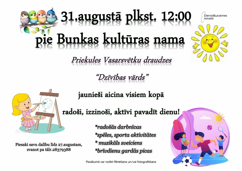 Svētki