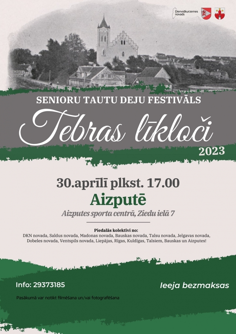 Svētki