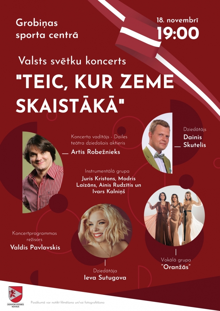 Svētki