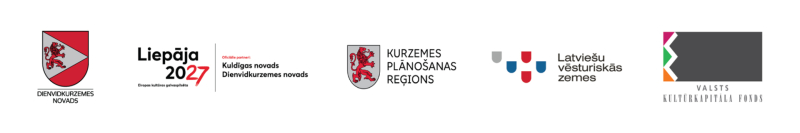 KKF