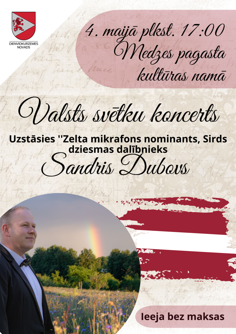 Svētki