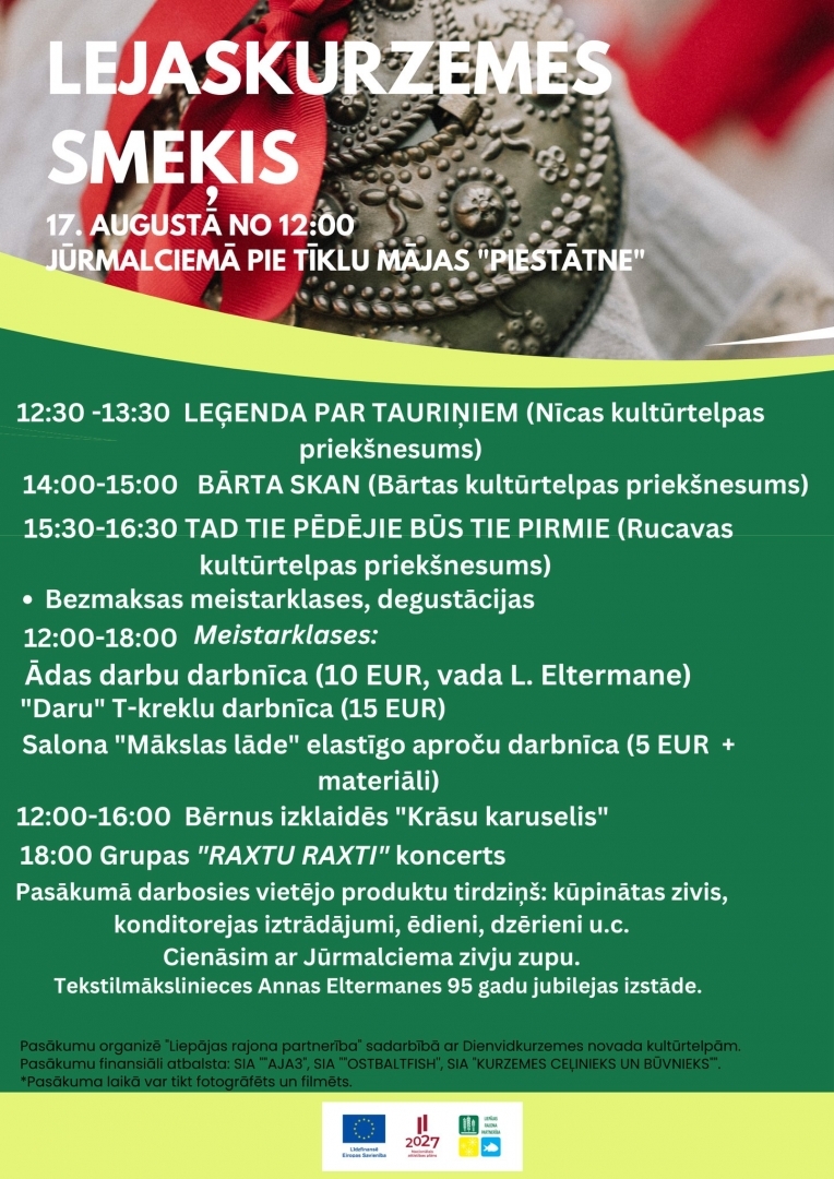 Svētki
