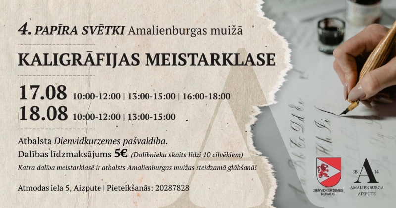 Meistarklase
