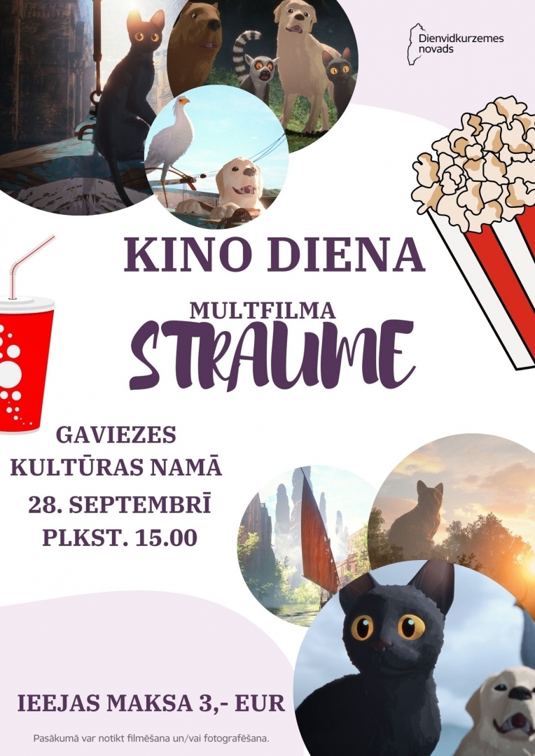 Kino