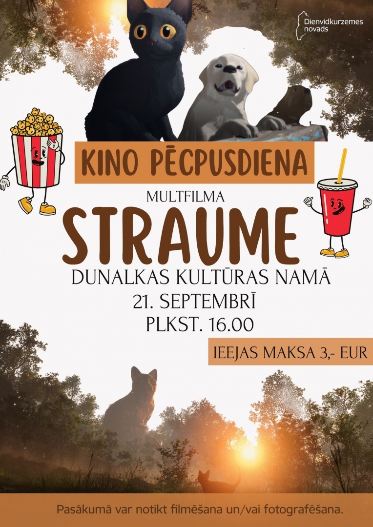 Kino