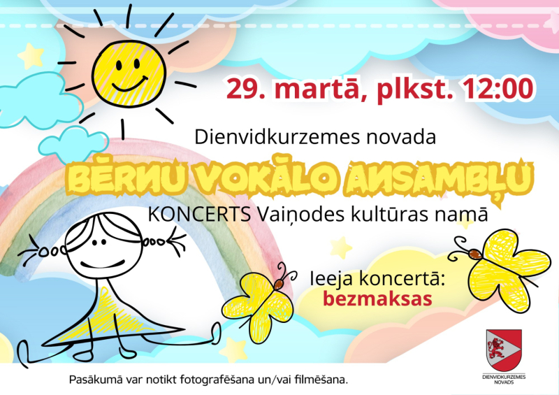 koncerts