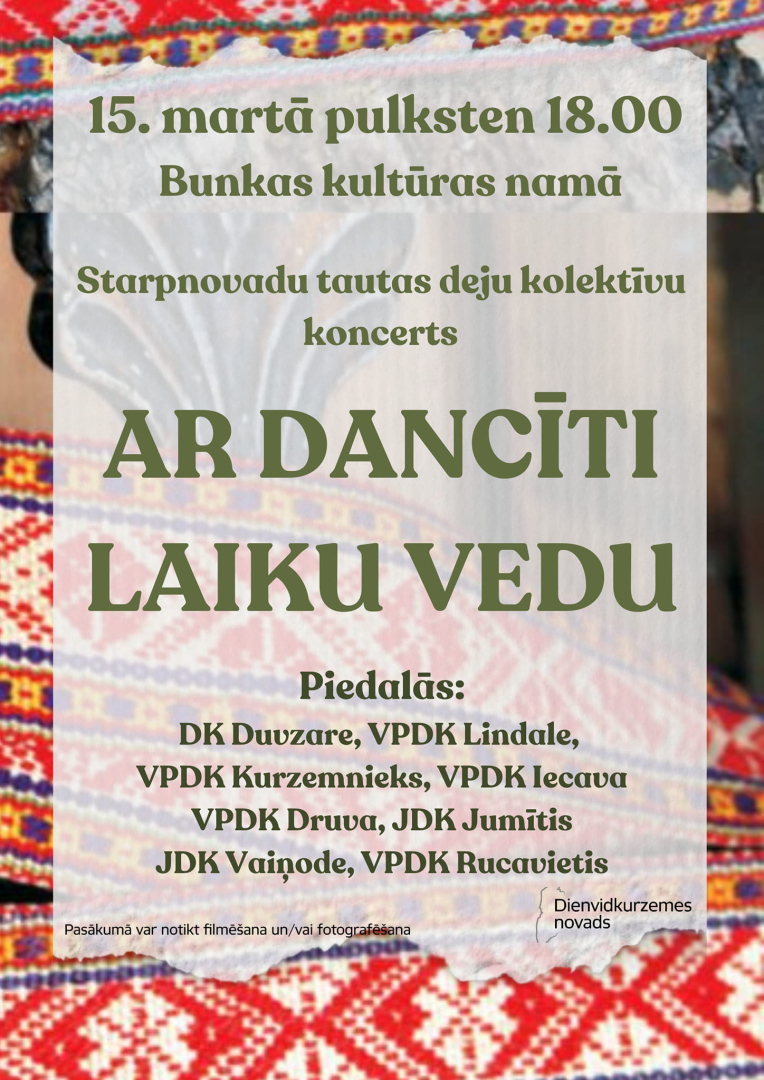 koncerts