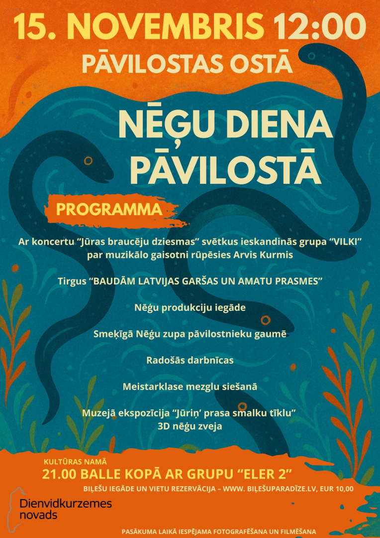 Svētki