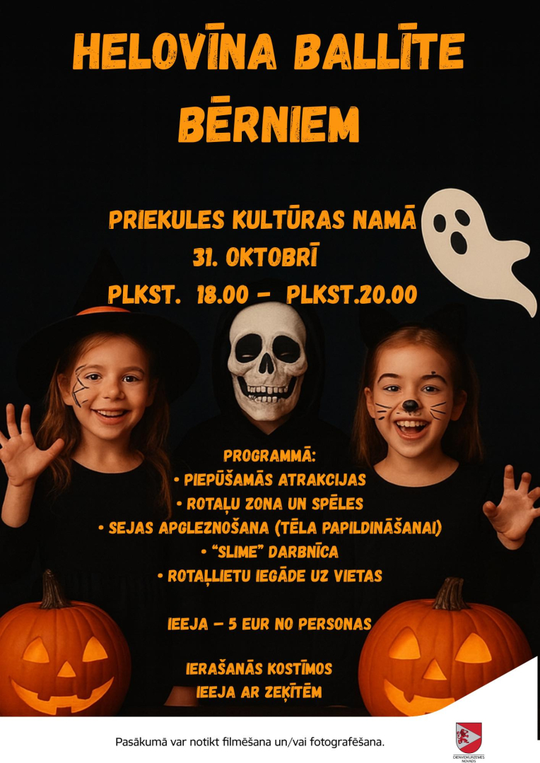 Svētki