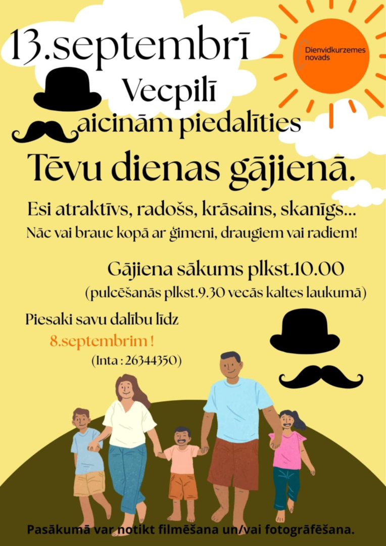 Svētki