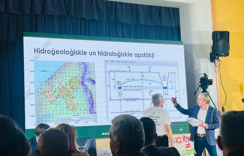 Pāvilosta