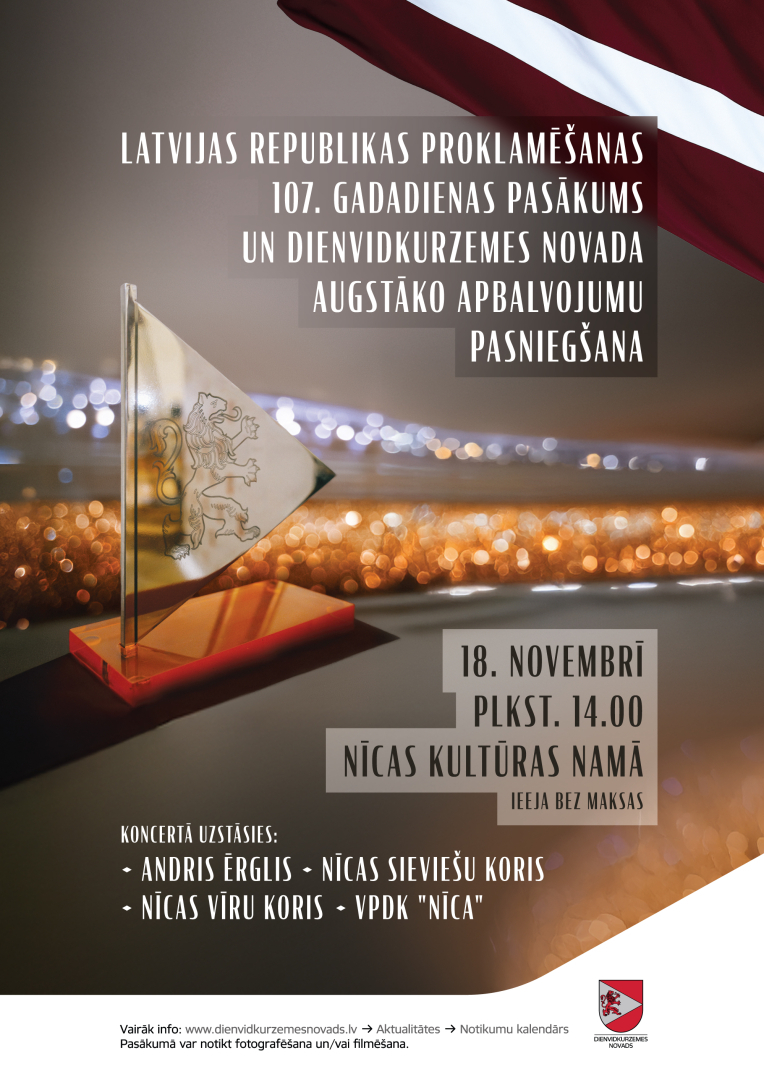 Svētki